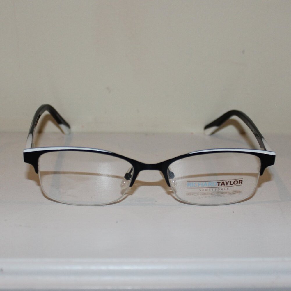 Richard Taylor Women's Glasses (Jocelyn)